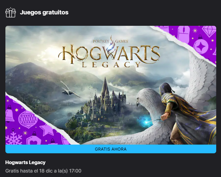 Mikel_Core's tweet image. os he dicho ya que no me gusta harry potter?