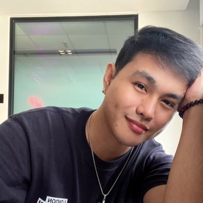 jyvrgs's tweet photo. #NewProfilePic https://t.co/iLC8txlUnP
