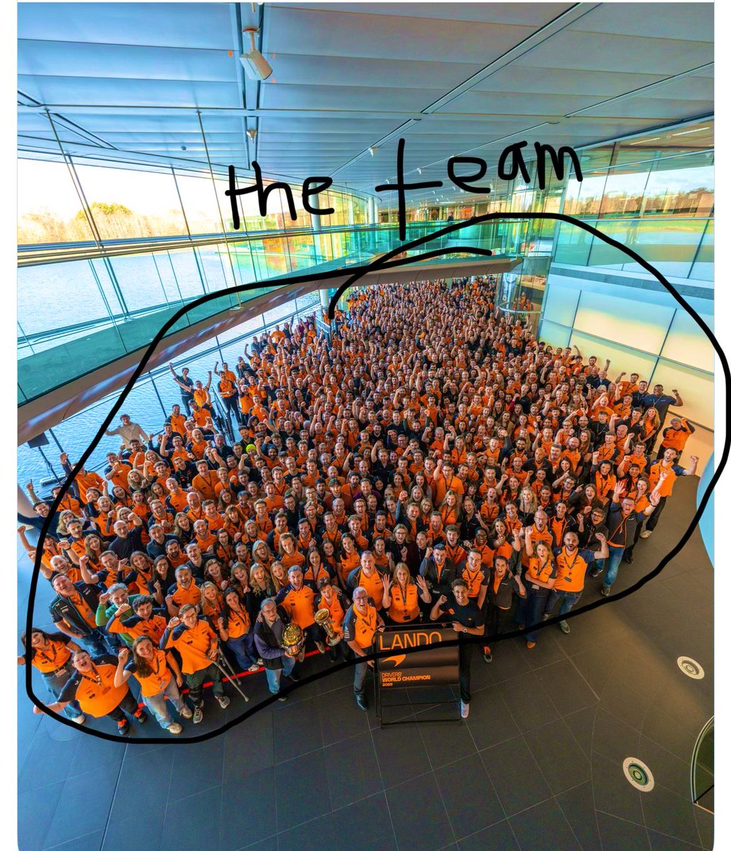 ֎🇦🇲 (@norrislogs) on Twitter photo 