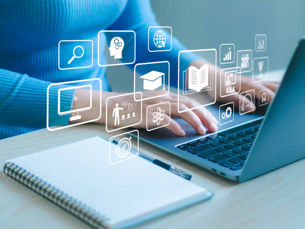 eddingtonp's tweet photo. Self-paced success for 2026. Our Digital Success products give you the actionable, step-by-step guides to master your online presence. Stop planning, start building.
Visit our website to learn more: https://t.co/K6YyxCnakQ https://t.co/GAaNOEHN77