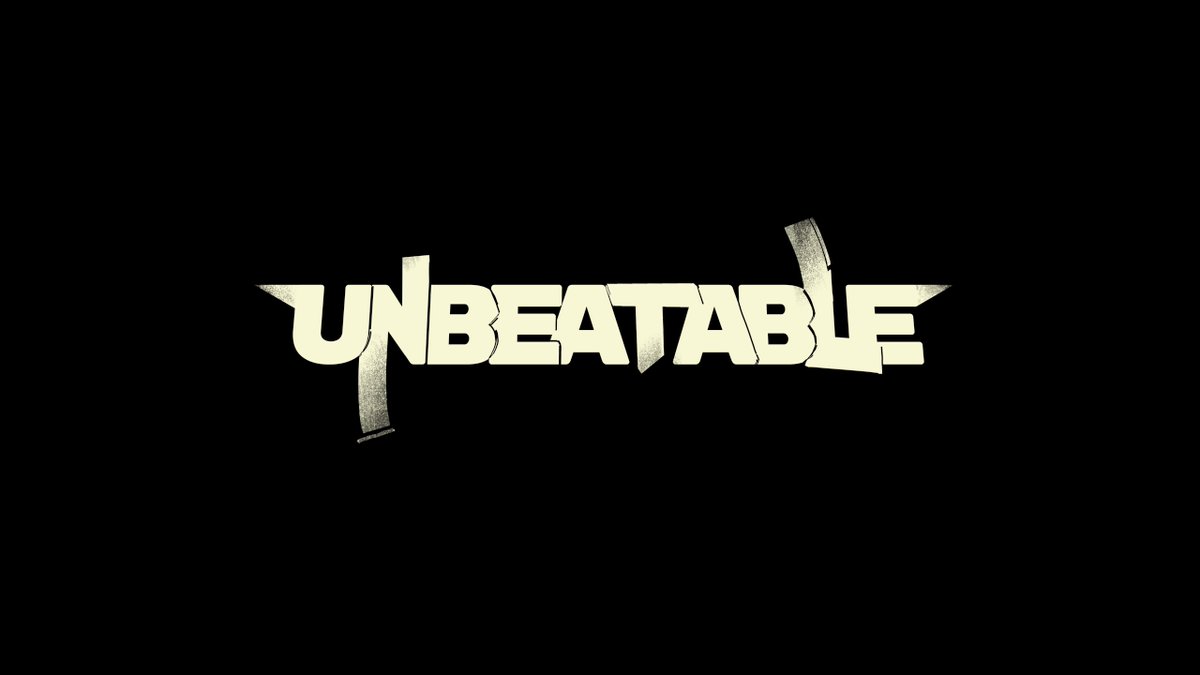 trés fort D-CELL pour la cuisine