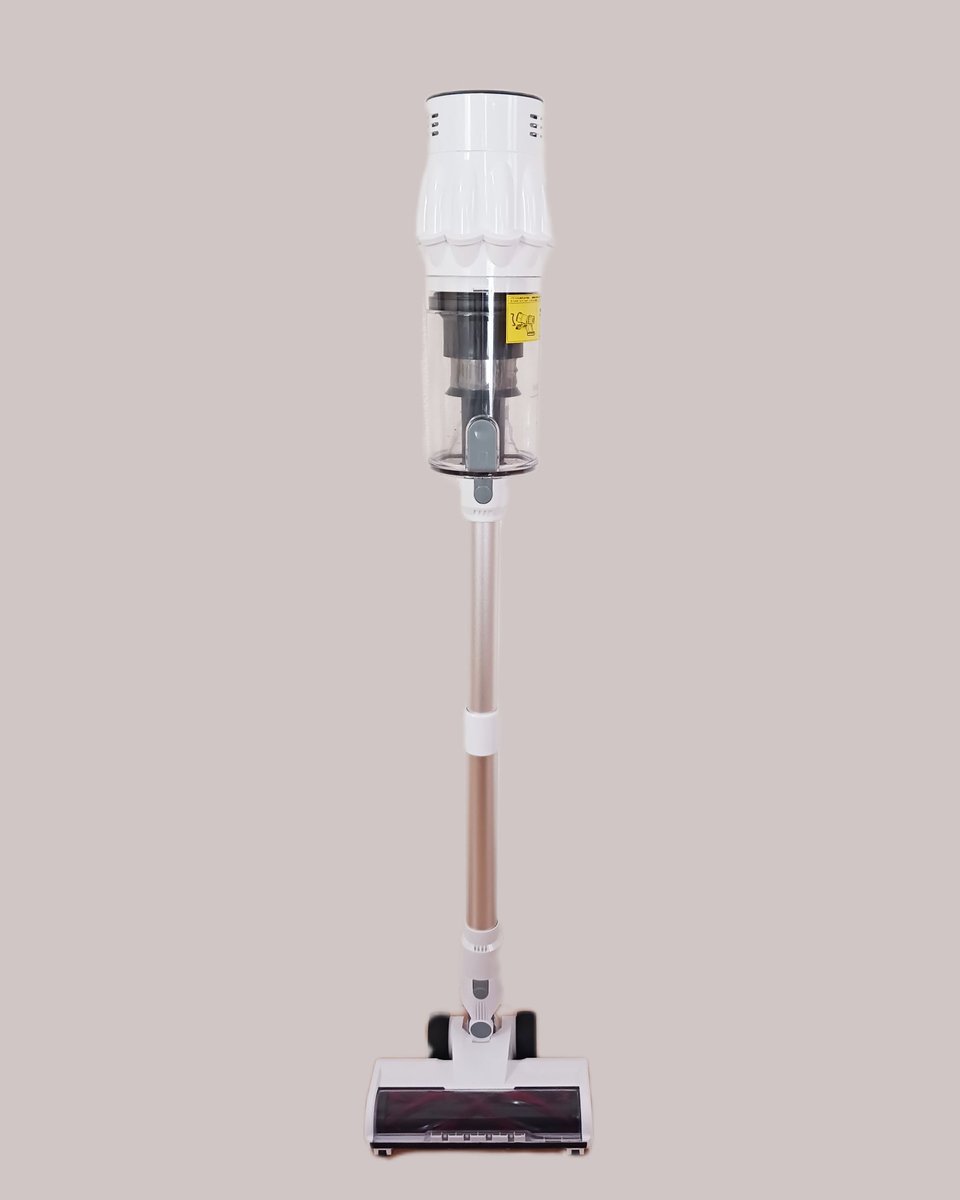 ぽぽこ (@po_poko710) / Posts / X