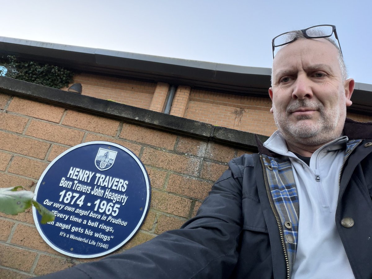 #CallMe Tony Gray tweet media