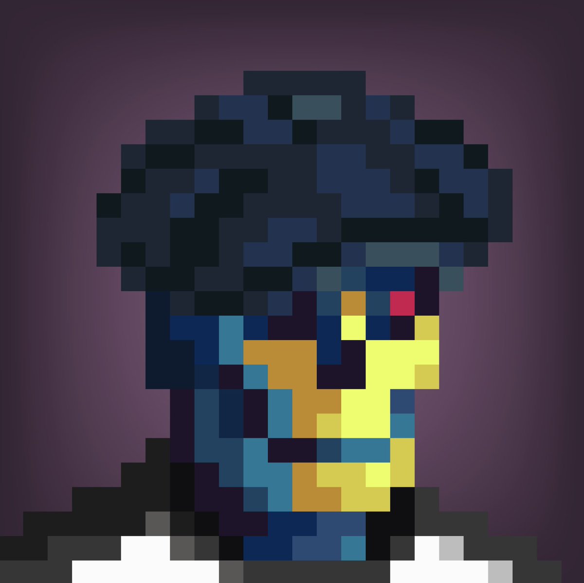 Today GenuineUndeadStrategy™
<a href="/GenuinelyUndead/">GenuinelyUndead</a>