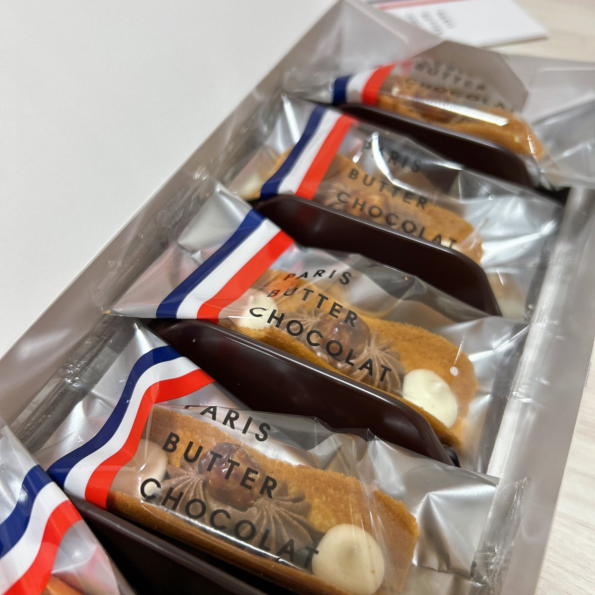 Kokonaページ 心七のな~nona kokona~ (@nona_kokona7) on X