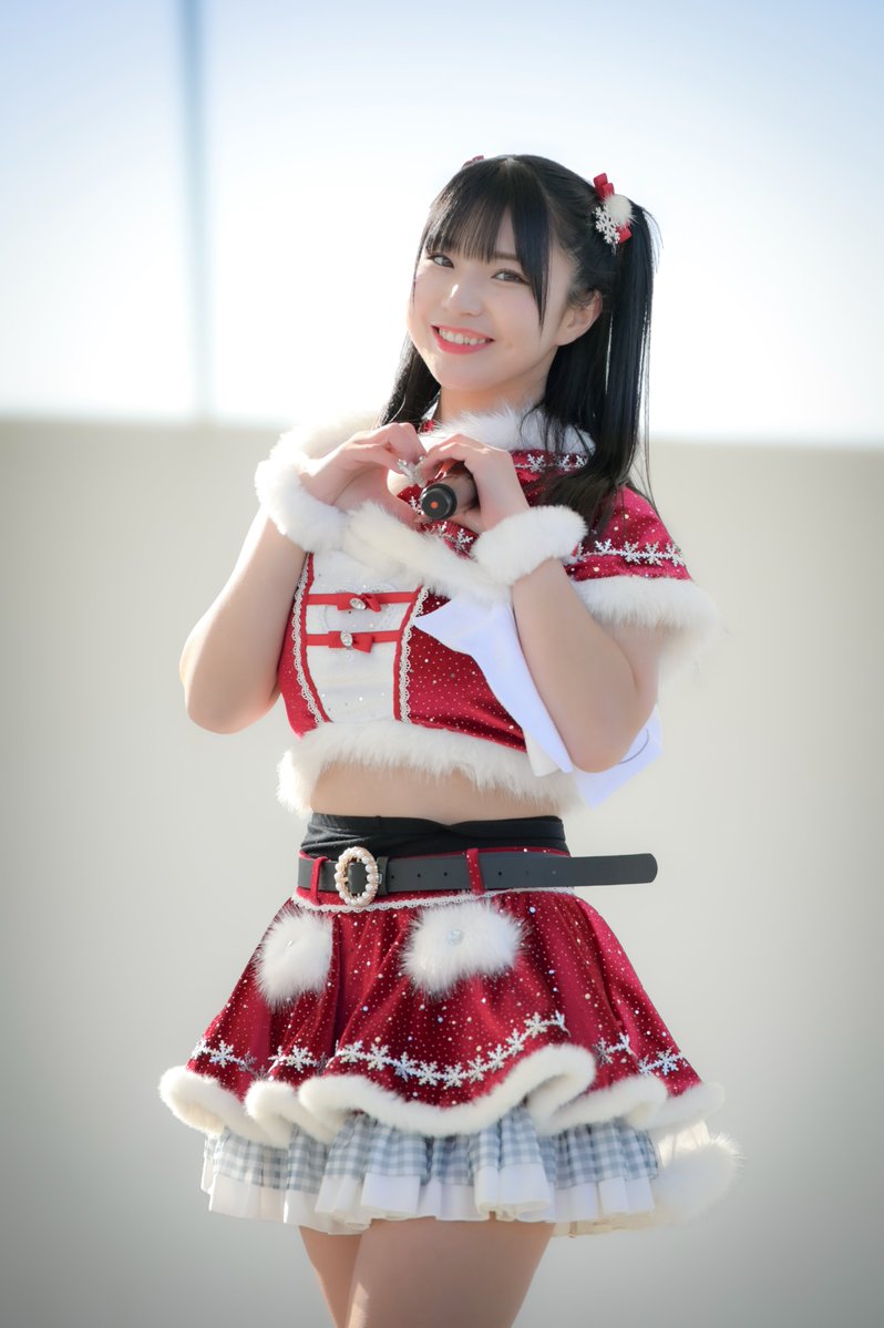 ⭐︎ねね⭐︎ 七星ねね🐱💕@12/15ハフアニ✨ (@NENE_nanahoshi) / Posts / X