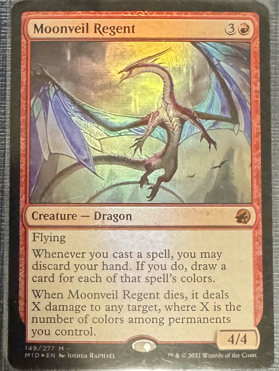 Zirilan (@Zirilan_claw) / Posts / X