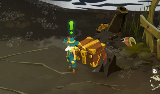 Dofus pour les Noobs tweet media