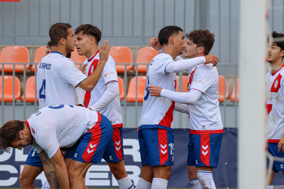 𝐋𝐀 𝐌𝐀𝐆𝐈𝐀 𝐃𝐄 𝐅𝐑𝐀𝐍 𝐏𝐄́𝐑𝐄𝐙🪄