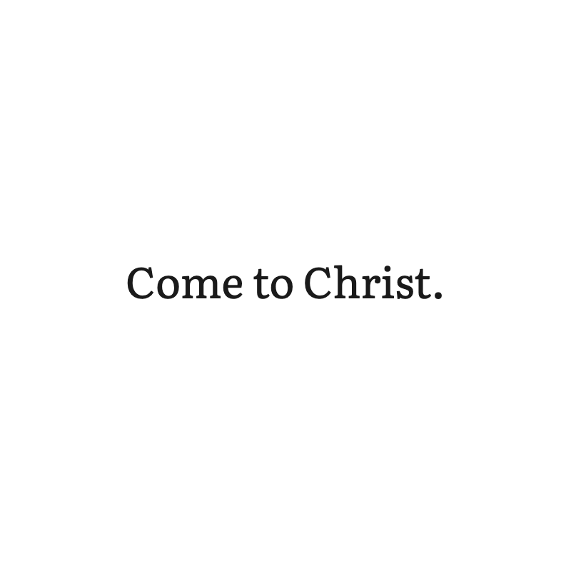 ChristisKing's tweet photo. https://t.co/lJBUeOQFFE