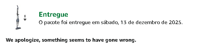 Erick Cartman - @erickcartman.bsky.social tweet media