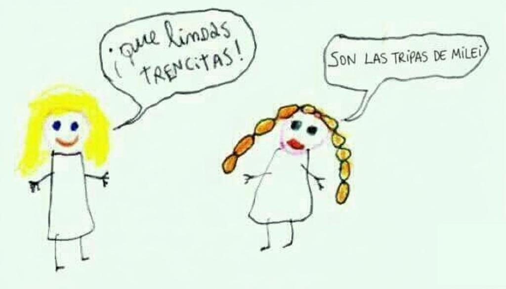 soyladeltango's tweet photo. Mood https://t.co/iE17mwezr1