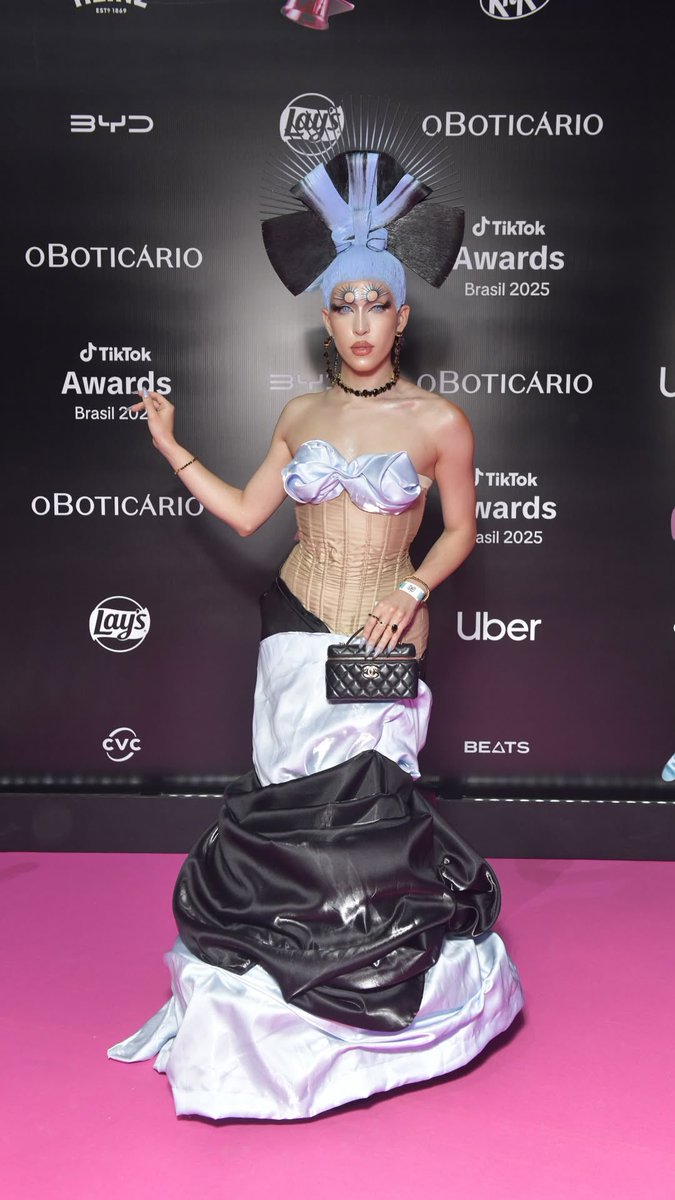 Jornal Ismeiow tweet media