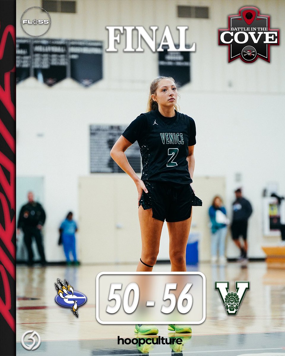 Port Charlotte Lady Pirates tweet media