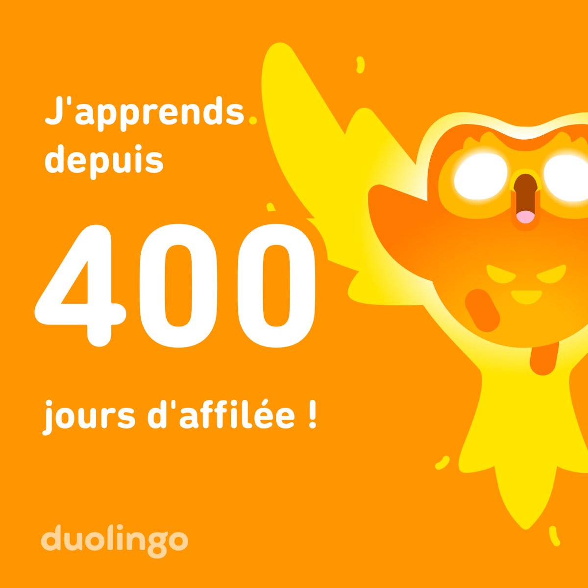 laurent_devaud's tweet photo. https://t.co/3jSKkWFWWb