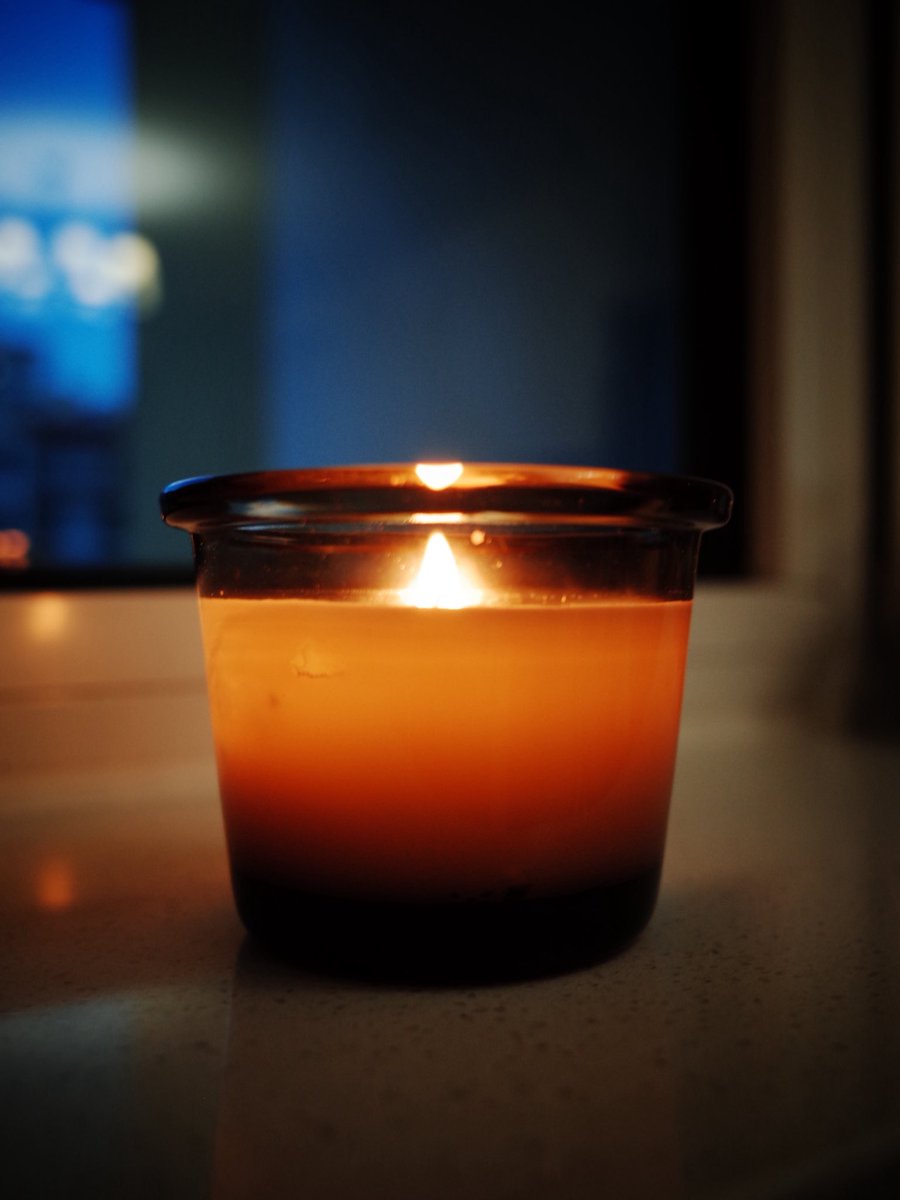 Mac玩儿法 tweet media