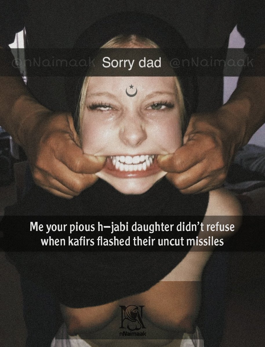 Naima Akter 🇧🇩 tweet media