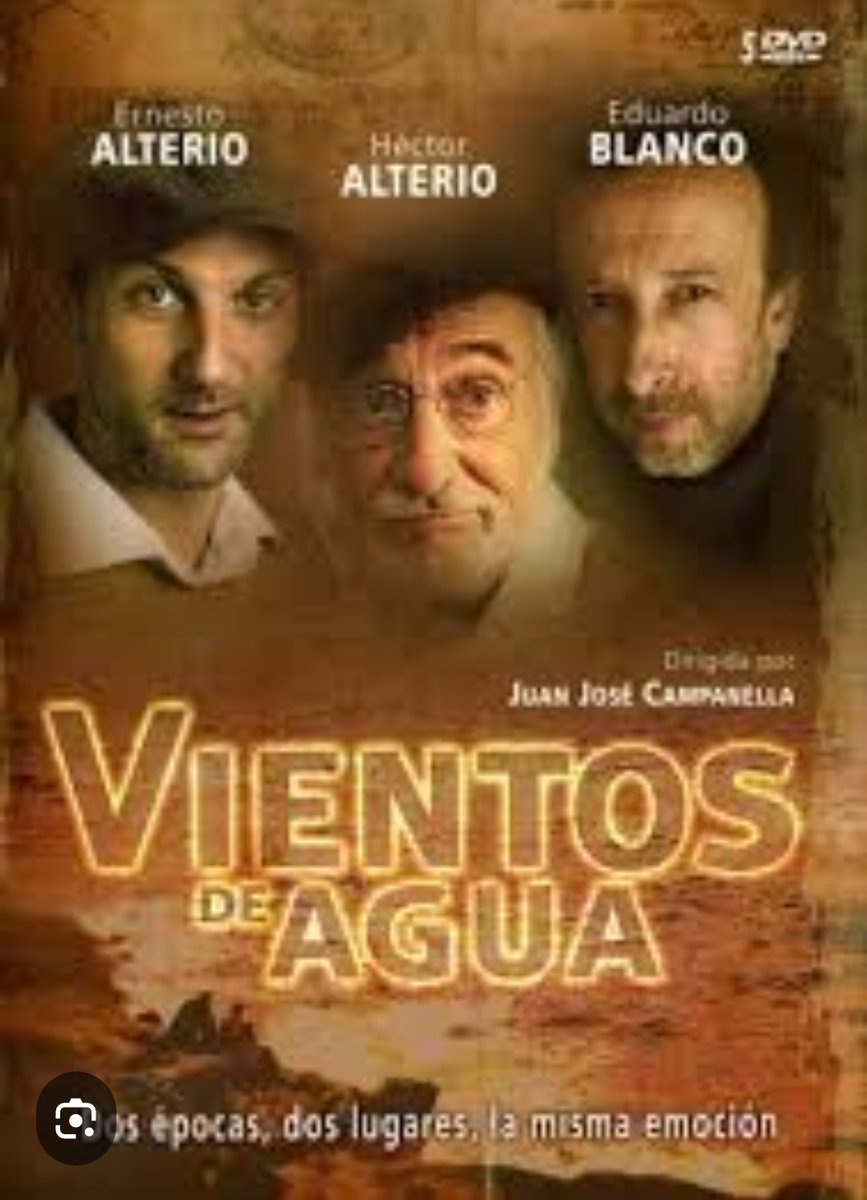 casidolape's tweet photo. #Alterio fue uno de los más grandes actores argentinos, sin dudas.
Muchos años, muchas edades, muchas películas, todas fantásticas, y hasta un Oscar.
Pero esta serie de @juancampanella lo dejó en el cielo, mucho antes de que hoy llegara. https://t.co/xfdNHNBKNe