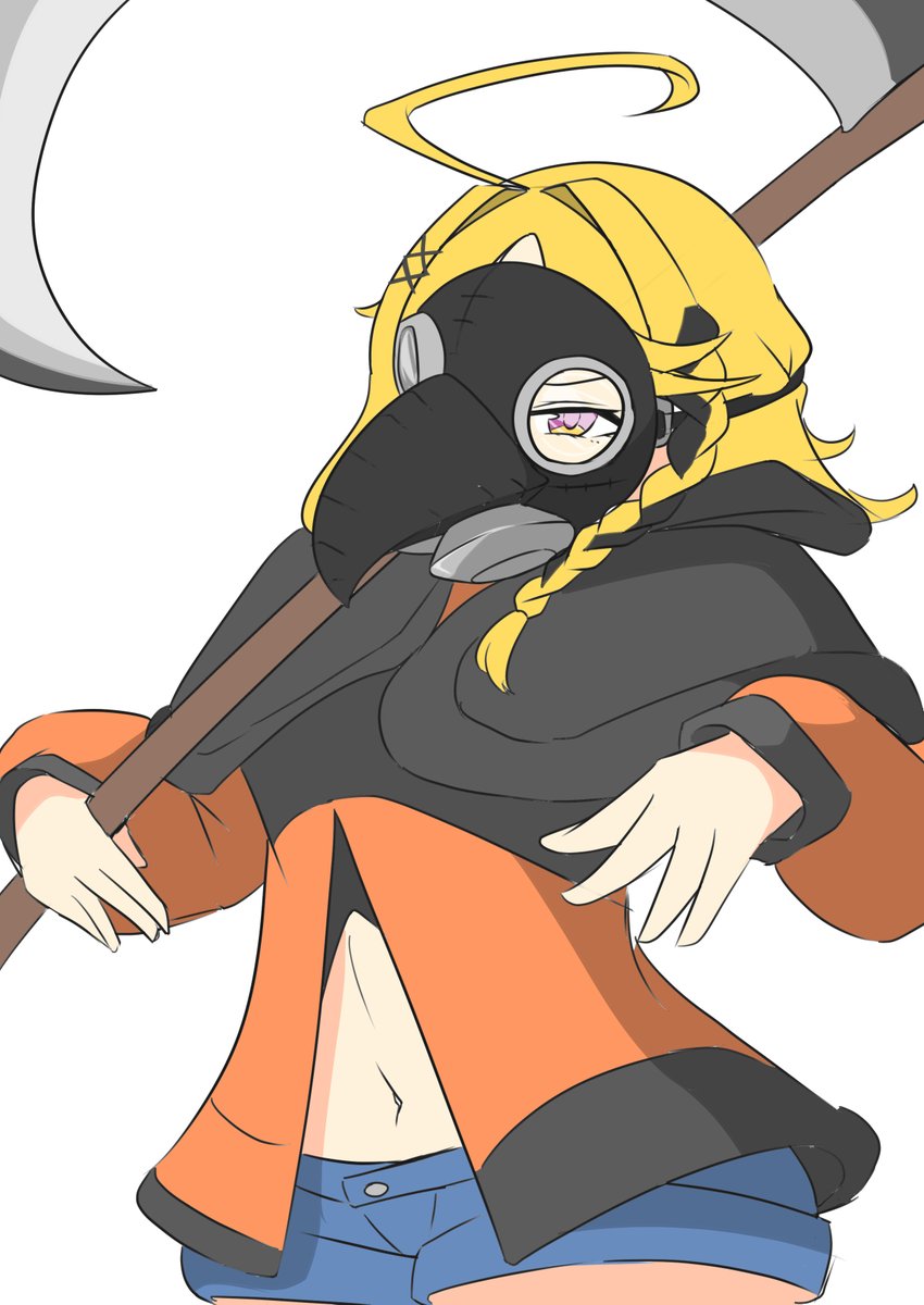 三十三 (@thirtythreehm) / Posts / X