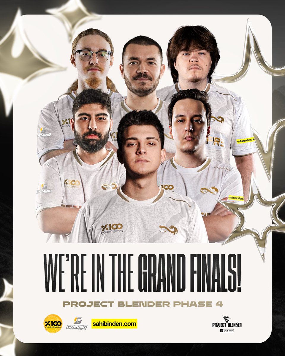 eternalfiregg's tweet photo. GRANDDDDDDDDD FINALSSSSSSSSSSSSS BABYYYYYYYY! 🔥🔥🔥

#forEF | #yüzdeyüzgaming https://t.co/0lCFK4rBxP