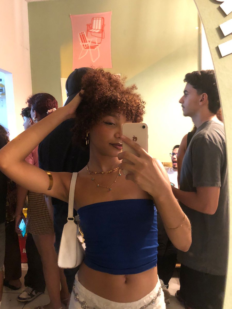 cigana🪭 tweet media