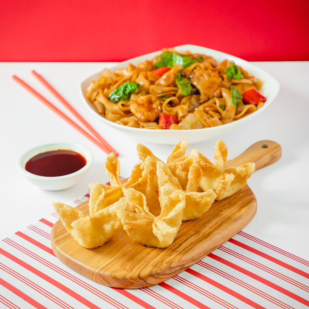 PickUpStix tweet media