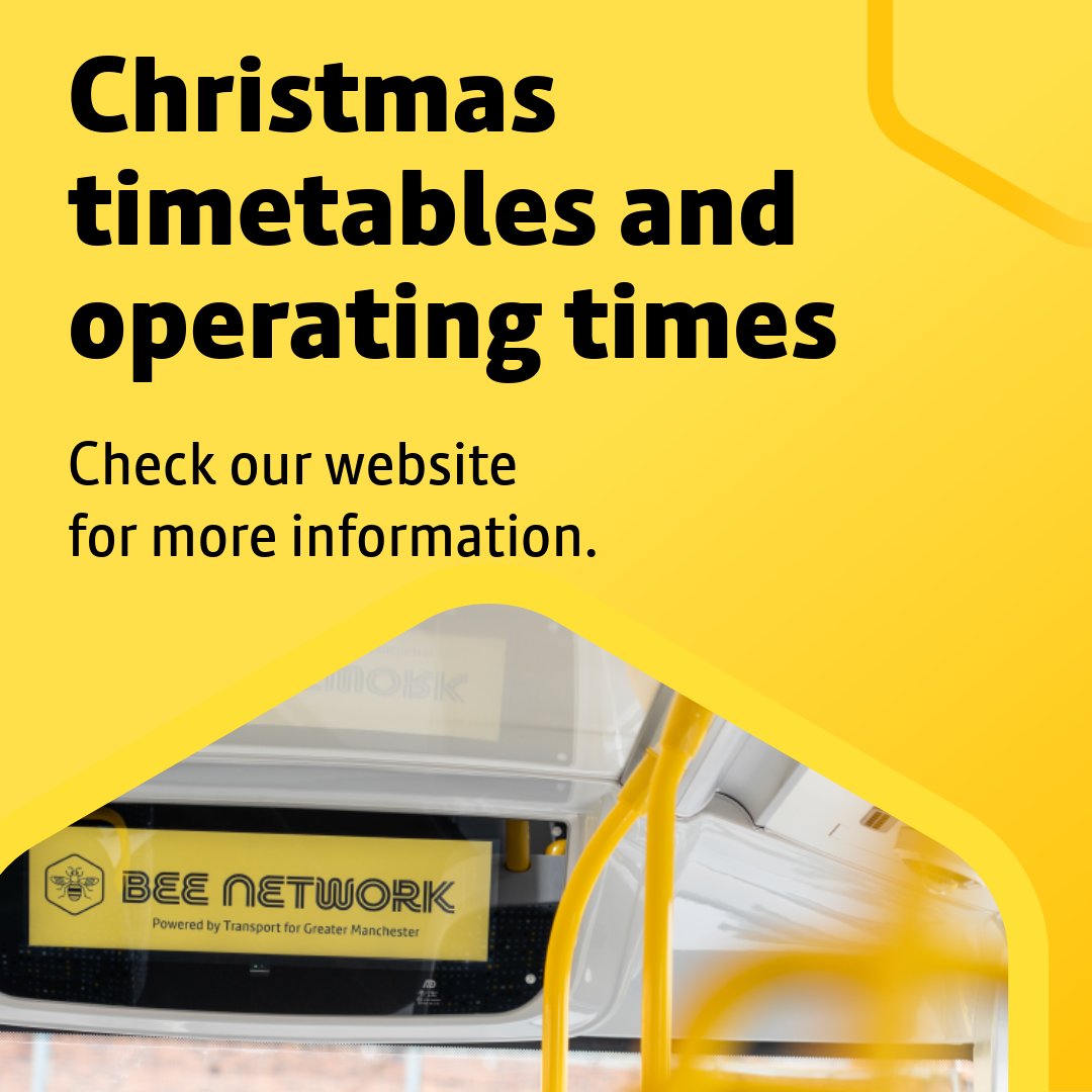 Bee Network tweet media