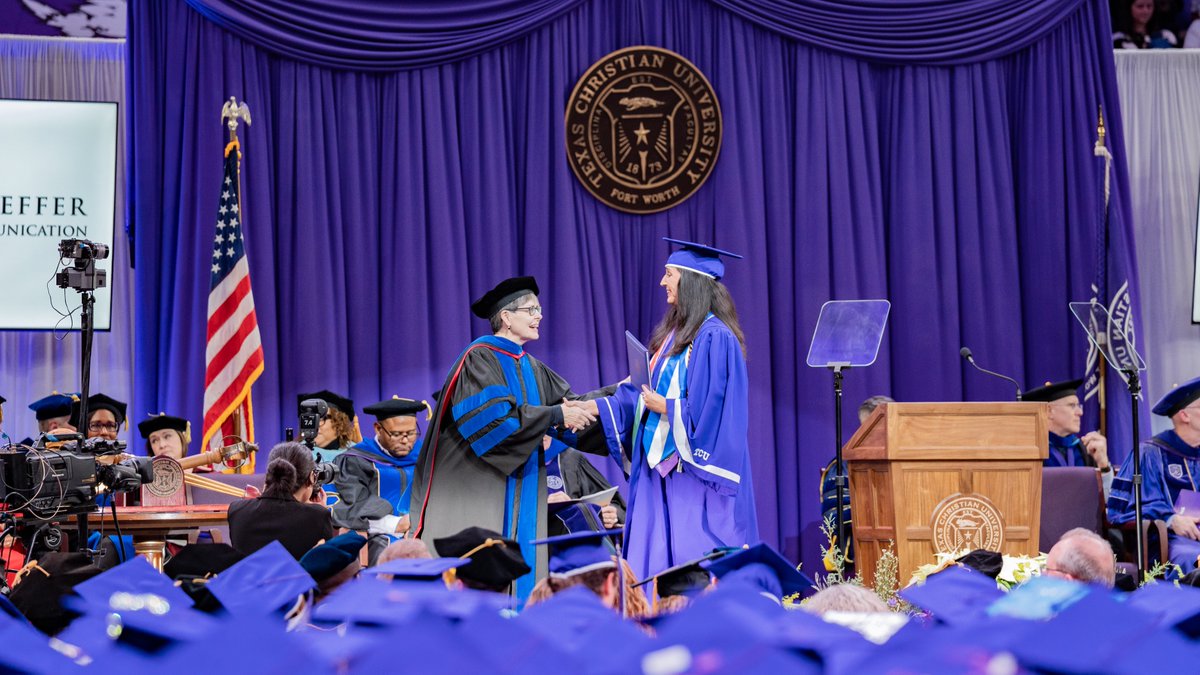 BobSchiefferCollege tweet media