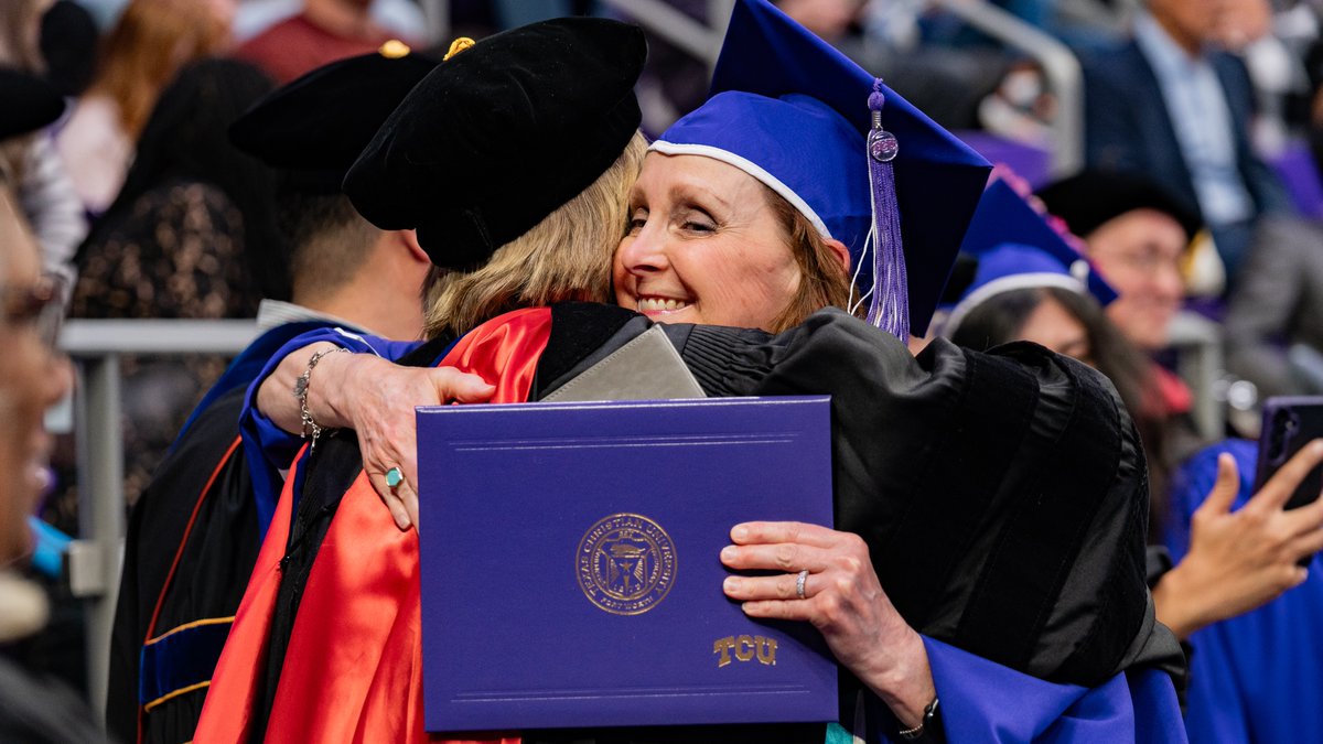 BobSchiefferCollege tweet media