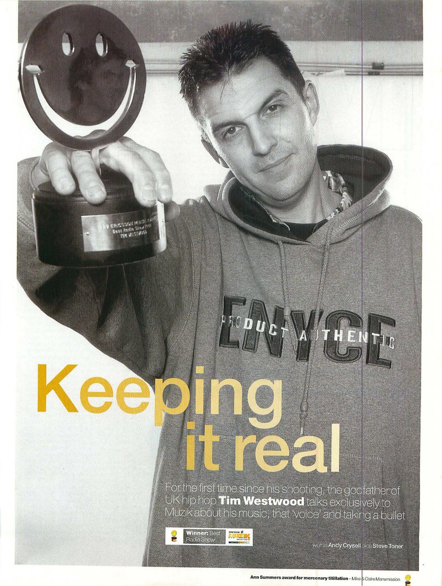 Muzik non-stop tweet media