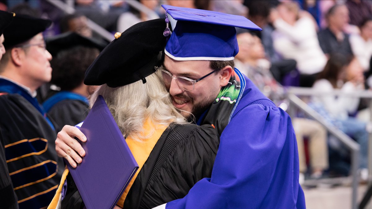 BobSchiefferCollege tweet media