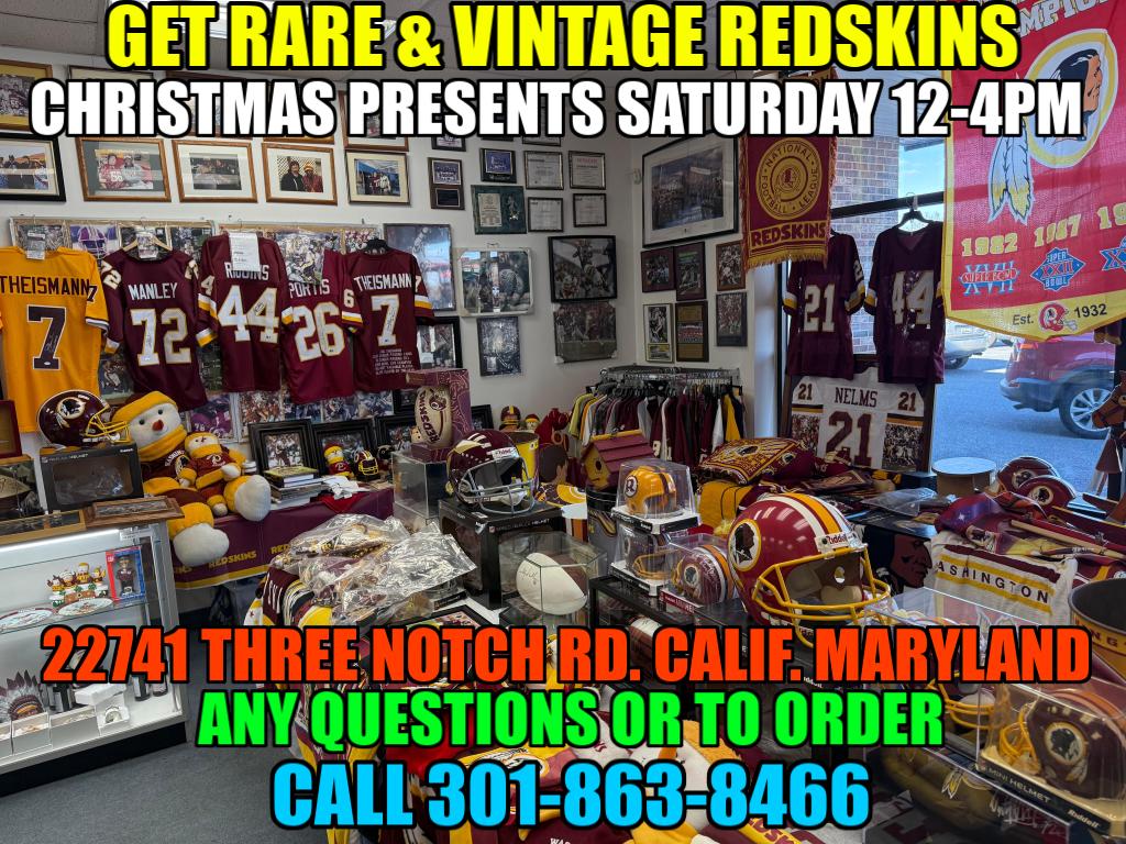 markselectronic's tweet image. 