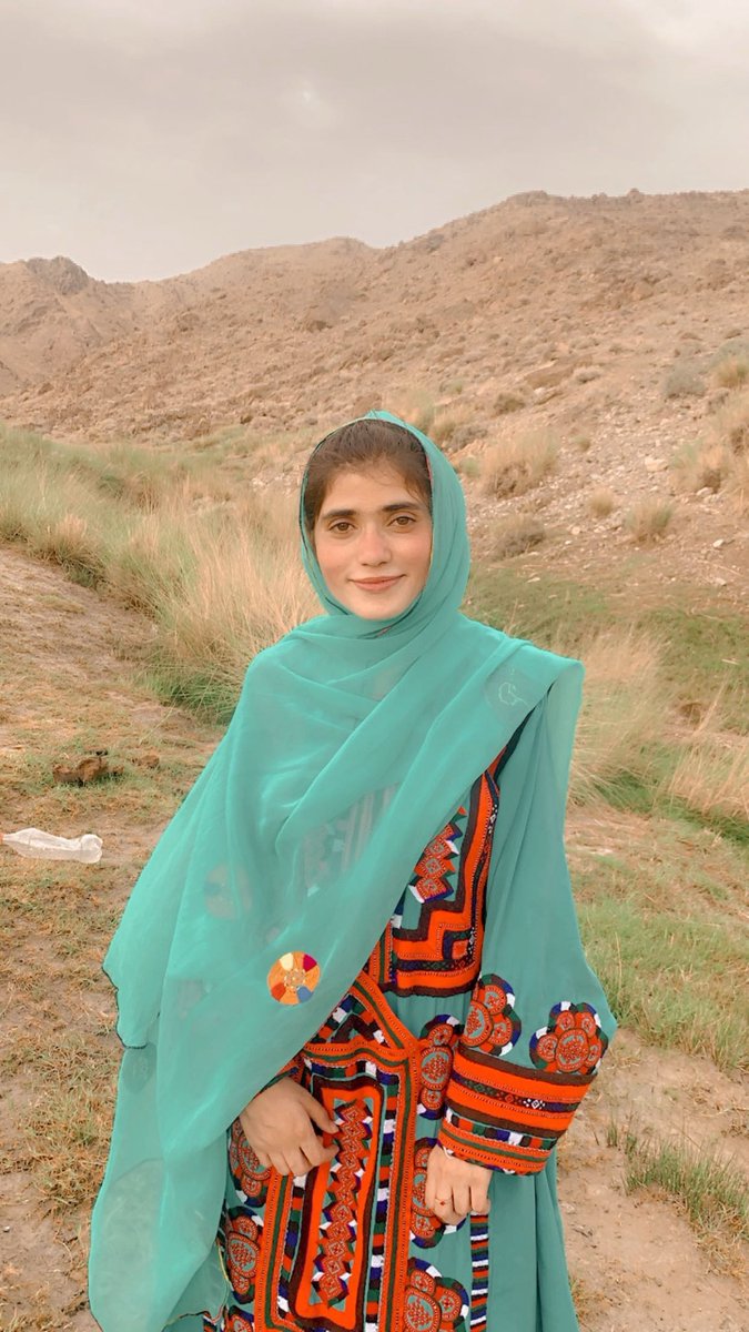 Durbibi6's tweet photo. Farzana Zehri, daughter of Muhammad Baksh Zehri, was forcibly disappeared on December 1, 2025, and her whereabouts remain unknown, earlier this year Mahjabeen Baloch was abducted from Quetta on May 29, 2025, Nasreena Baloch was taken from Hub Chowki on November 22, 2025, and Raheema Baloch was forcibly disappeared by Pakistani forces from Dalbandin on December 9, 2025, since then there whereabouts are unknown. 
At the same time, voices exposing these crimes, including leaders like Dr. Mahrang Baloch, are detained and harassed, revealing a clear strategy to suppress Baloch resistance. 

#SaveBalochWomen