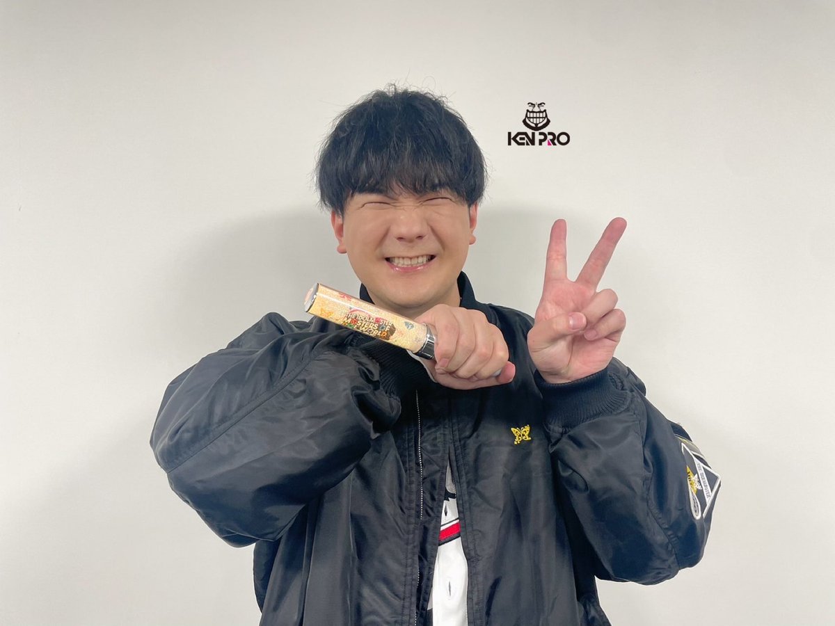 出演報告】#中村源太 #アイマスMOIW2025_day1 源PがMOIW2025 打ち上げ