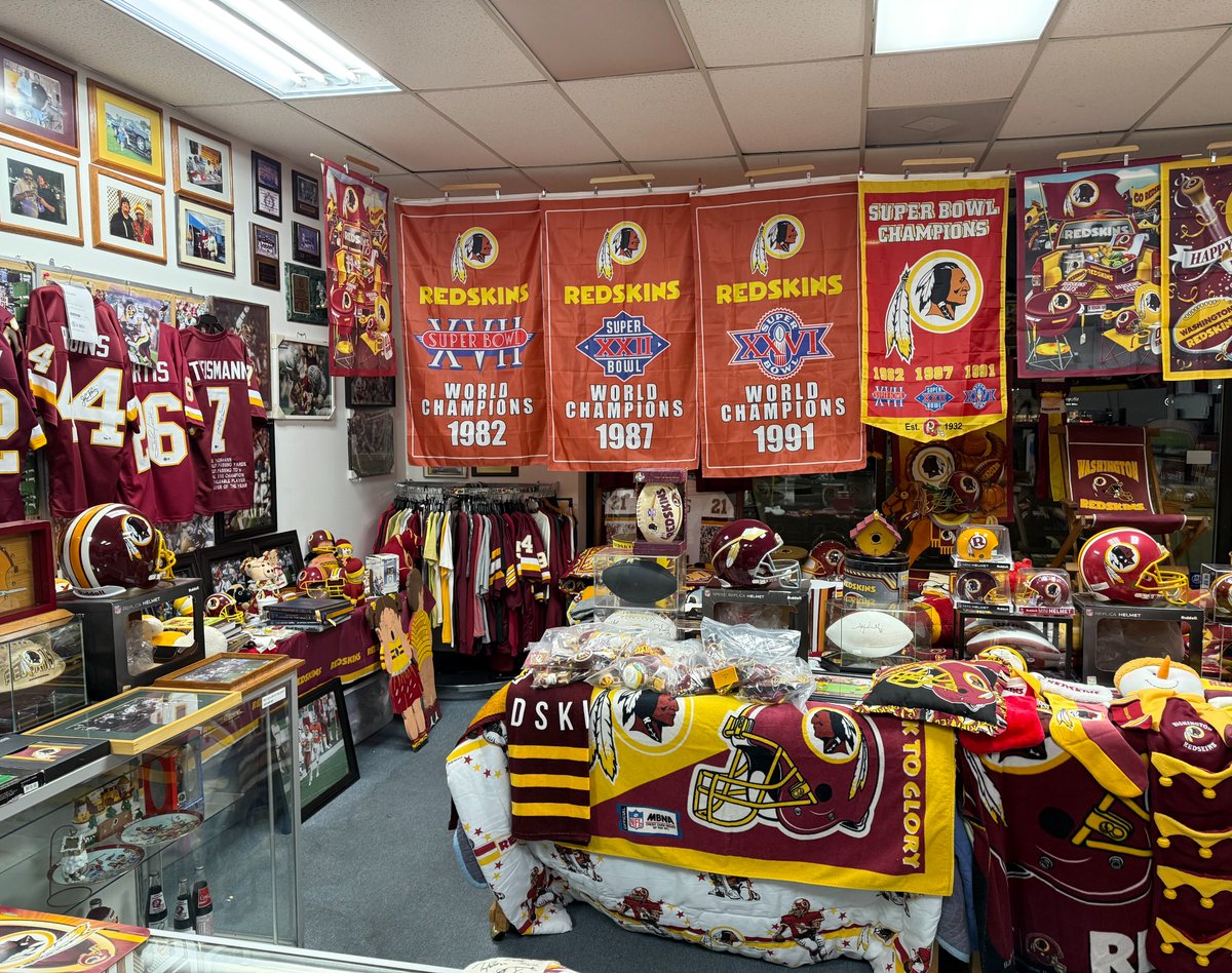 markselectronic's tweet image. 