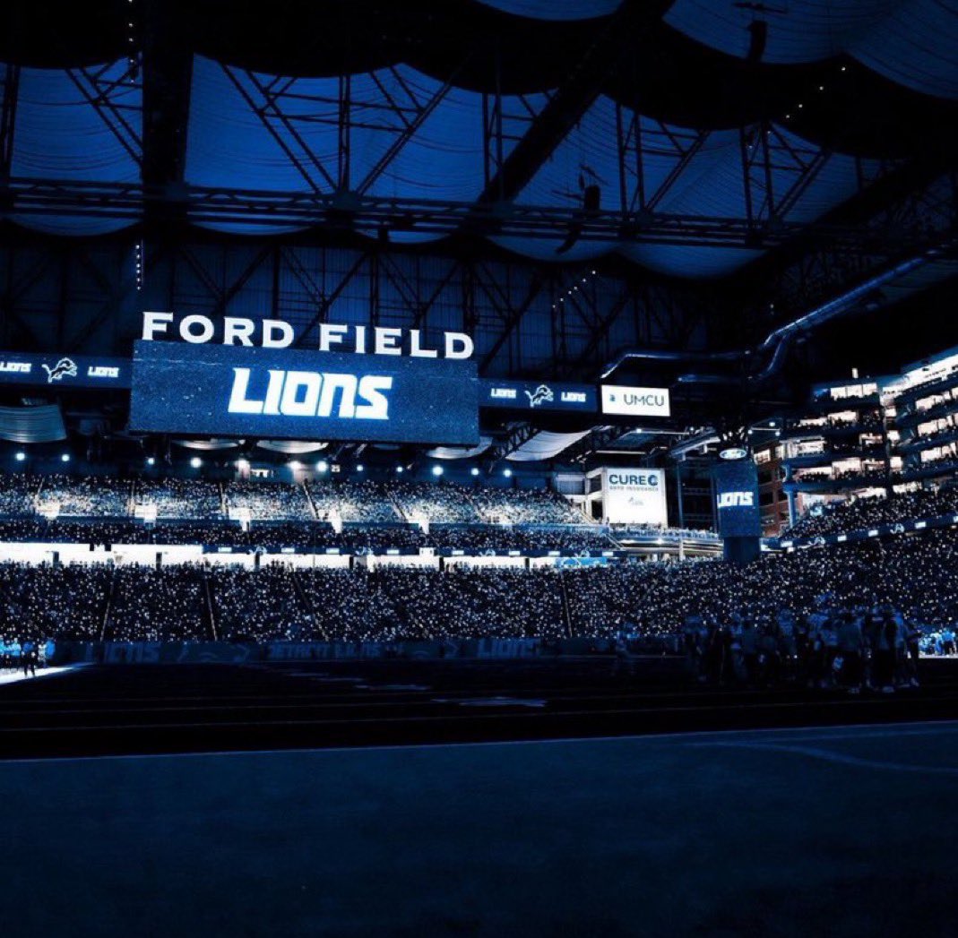 RETWEET TO VOTE 🔄

Jared Goff #ProBowlVote 
Jahmyr Gibbs #ProBowlVote
Amon-Ra St. Brown #ProBowlVote         
Penei Sewell #ProBowlVote 
Aidan Hutchinson #ProBowlVote  
Jack Campbell #ProBowlVote 
Jack Fox #ProBowlVote 
Alex Anzalone #ProBowlVote