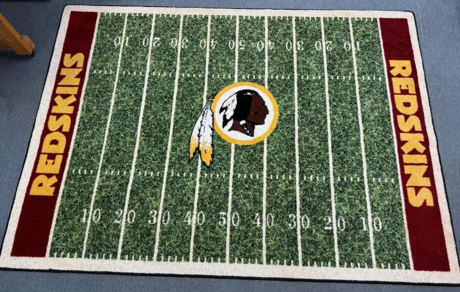 markselectronic's tweet image. 