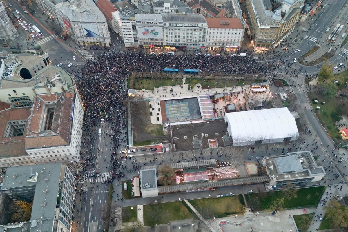 Erzsébet Lakatas🇭🇺 tweet media