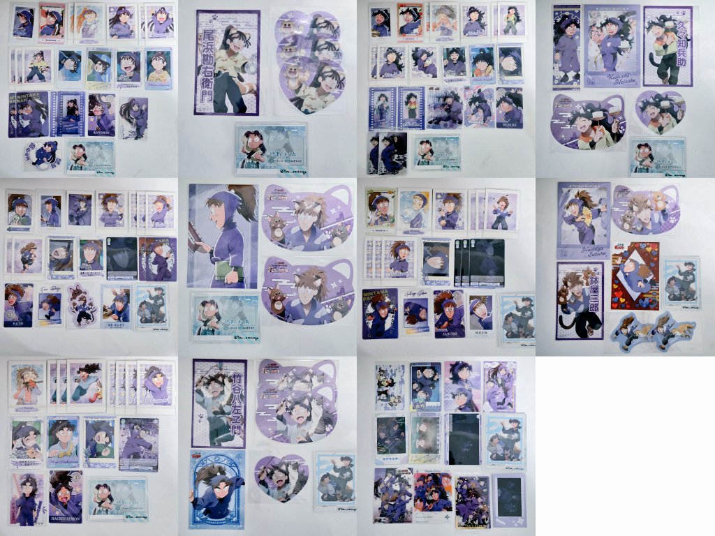 取引垢 ゆめ@取引垢 (@Yume__exchange) / Posts / X