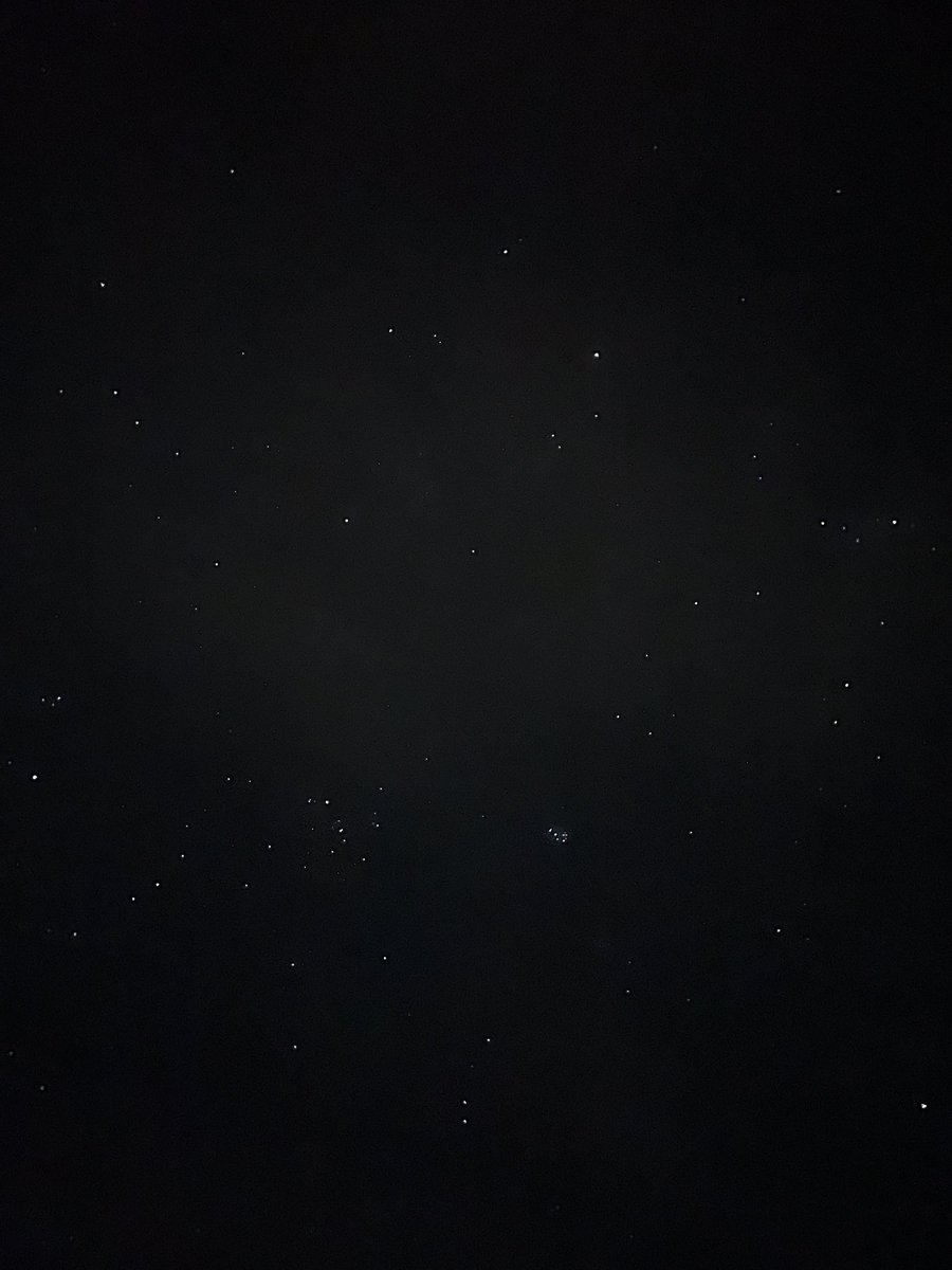 Gm. I have fire works and a meteor shower tonight look forward to tonight. It’s gunna be a good day.