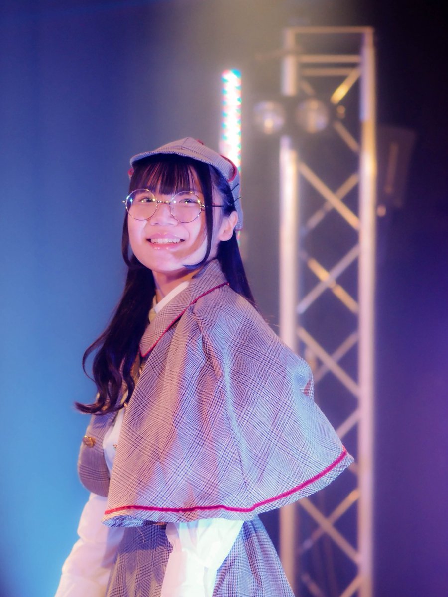 三浦さんも結構撮ってまして…。チェキを撮るってことは、オタクは