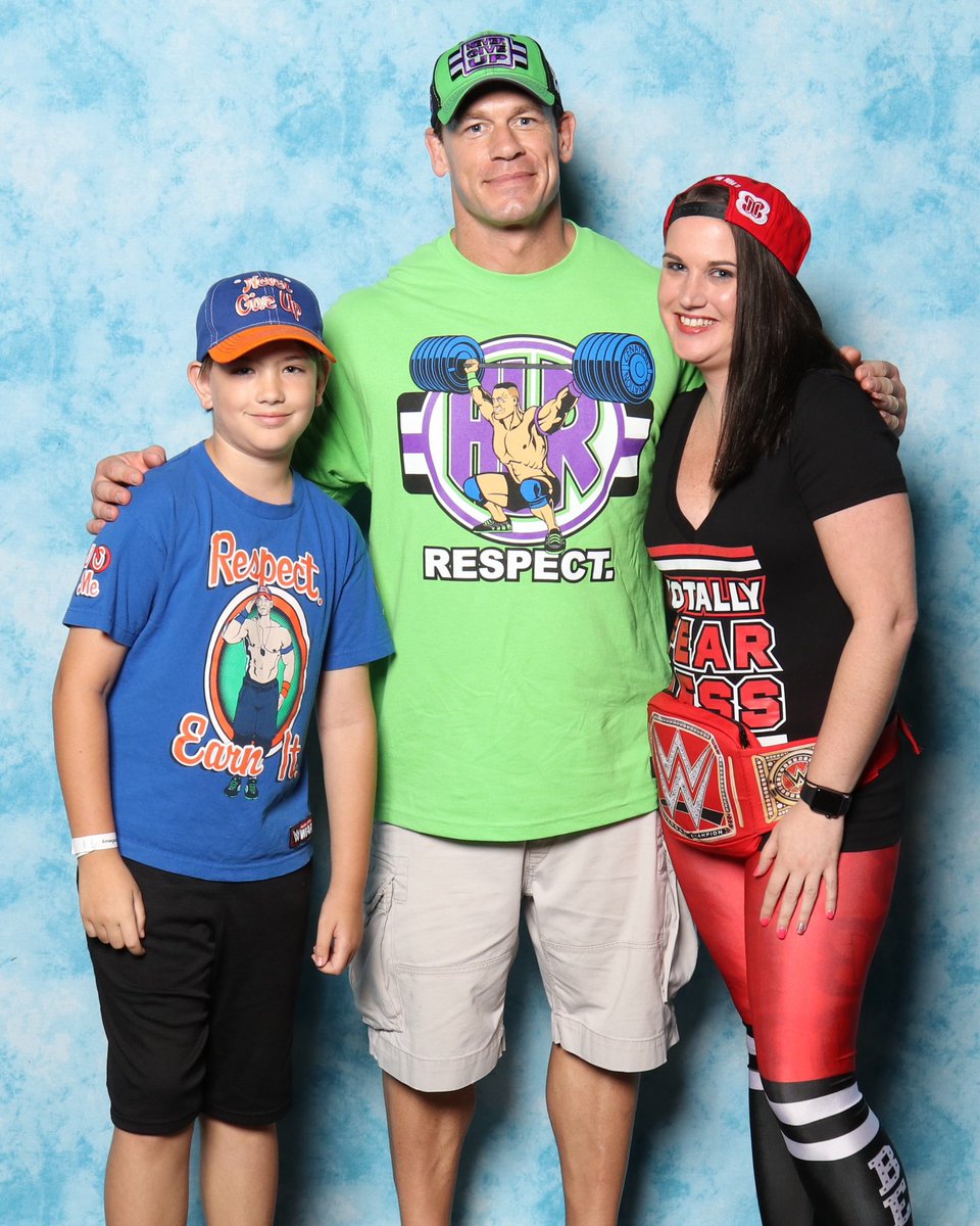 Queen Libby 👸🏻🖤 tweet media