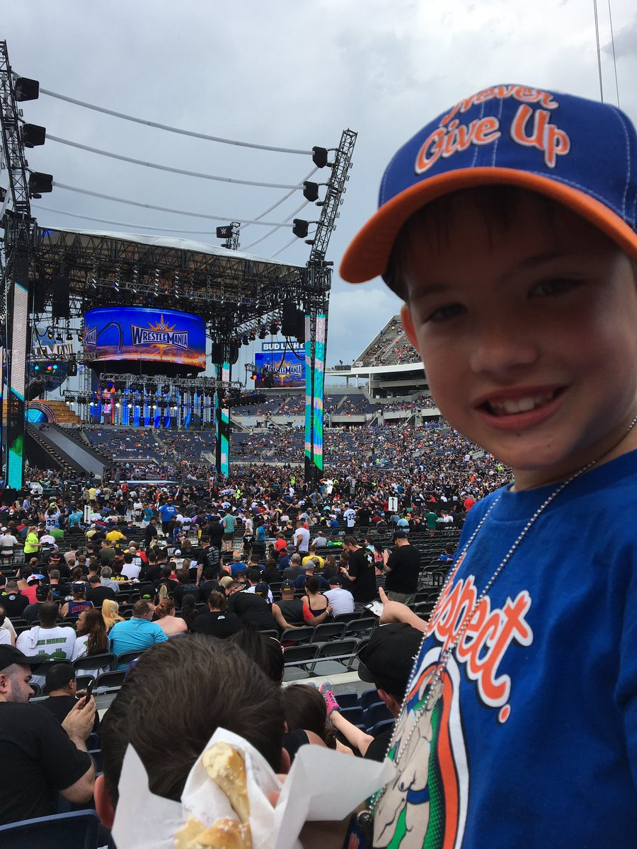 Queen Libby 👸🏻🖤 tweet media