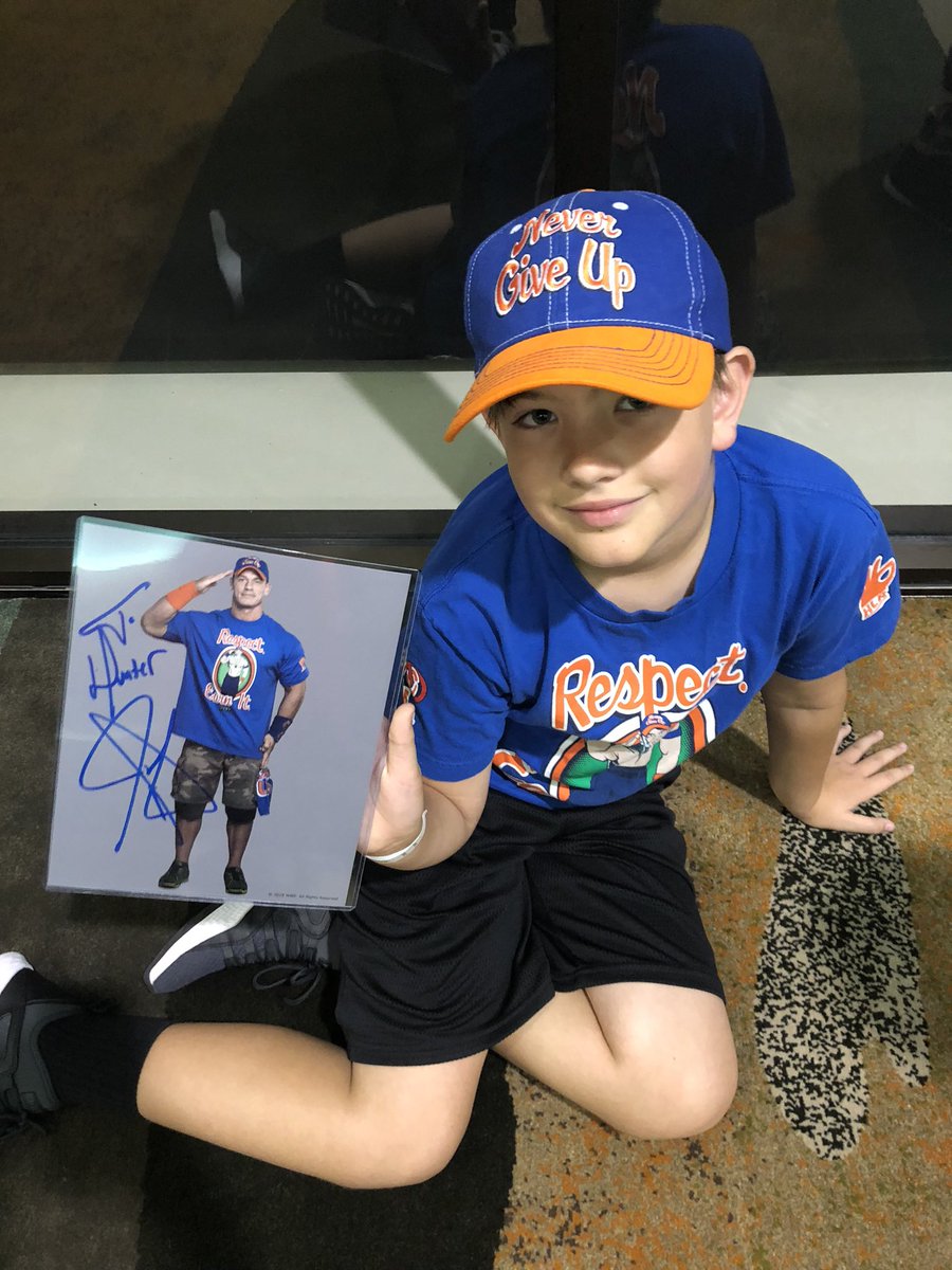 Queen Libby 👸🏻🖤 tweet media