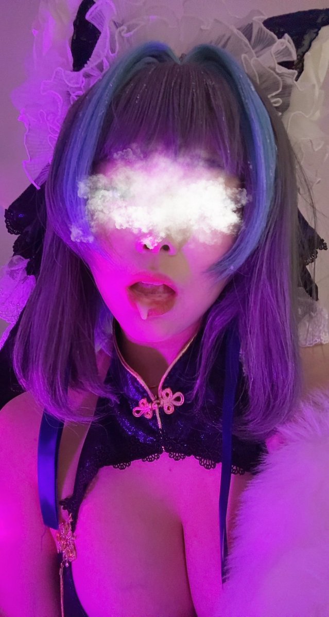 多多鱼鱼 tweet media