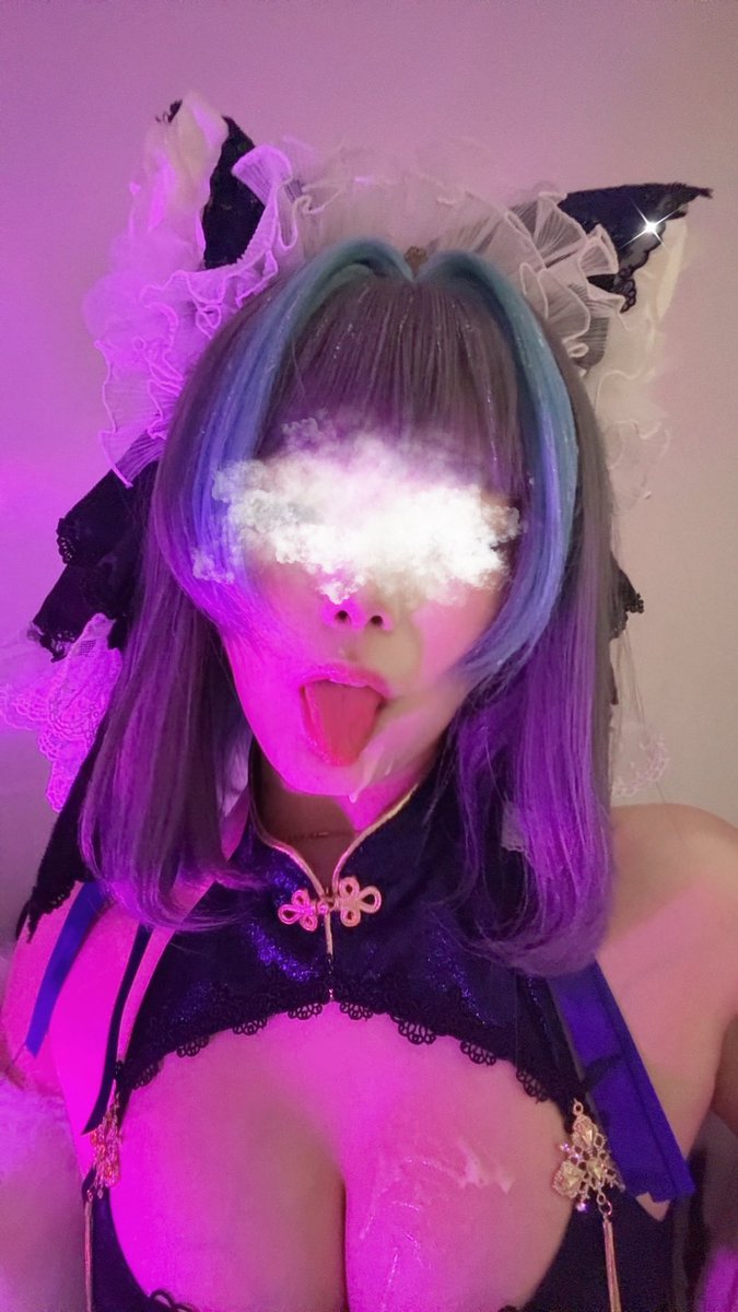 多多鱼鱼 tweet media