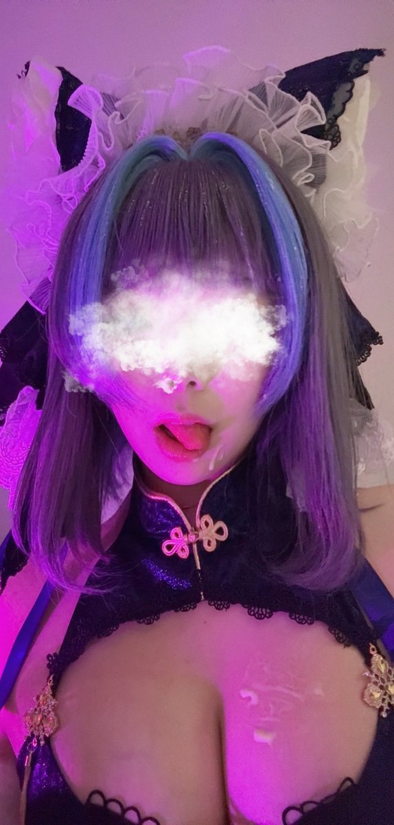 多多鱼鱼 tweet media