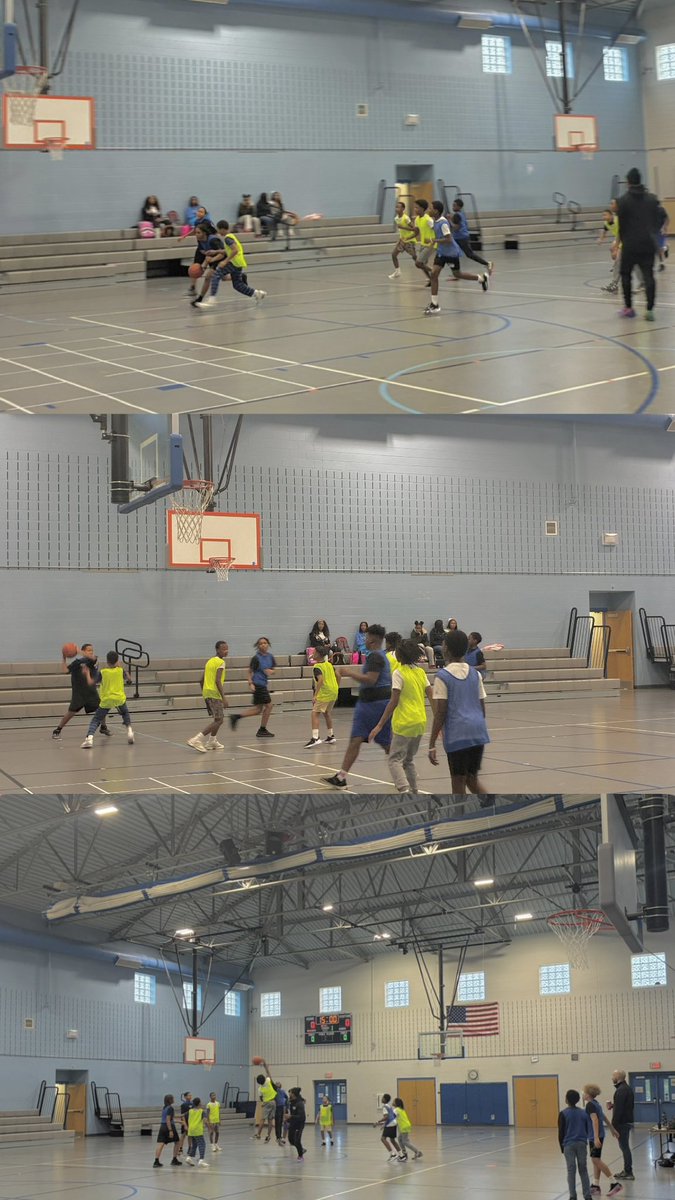 Elko Middle School tweet media