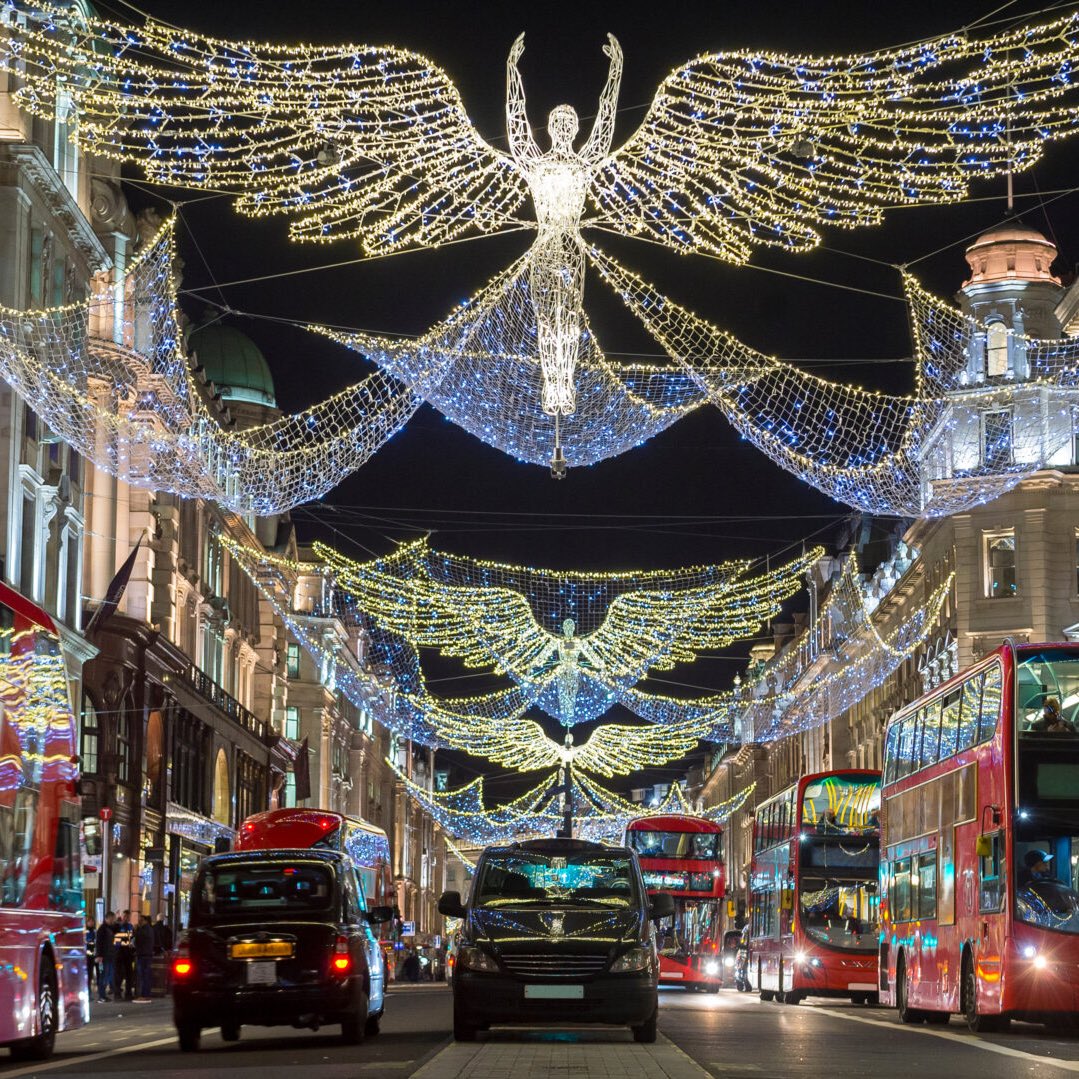 50 #robux giveaway! 🎄

⛧ repost, follow me + like

hc ⚘️
† comment christmassy emojis