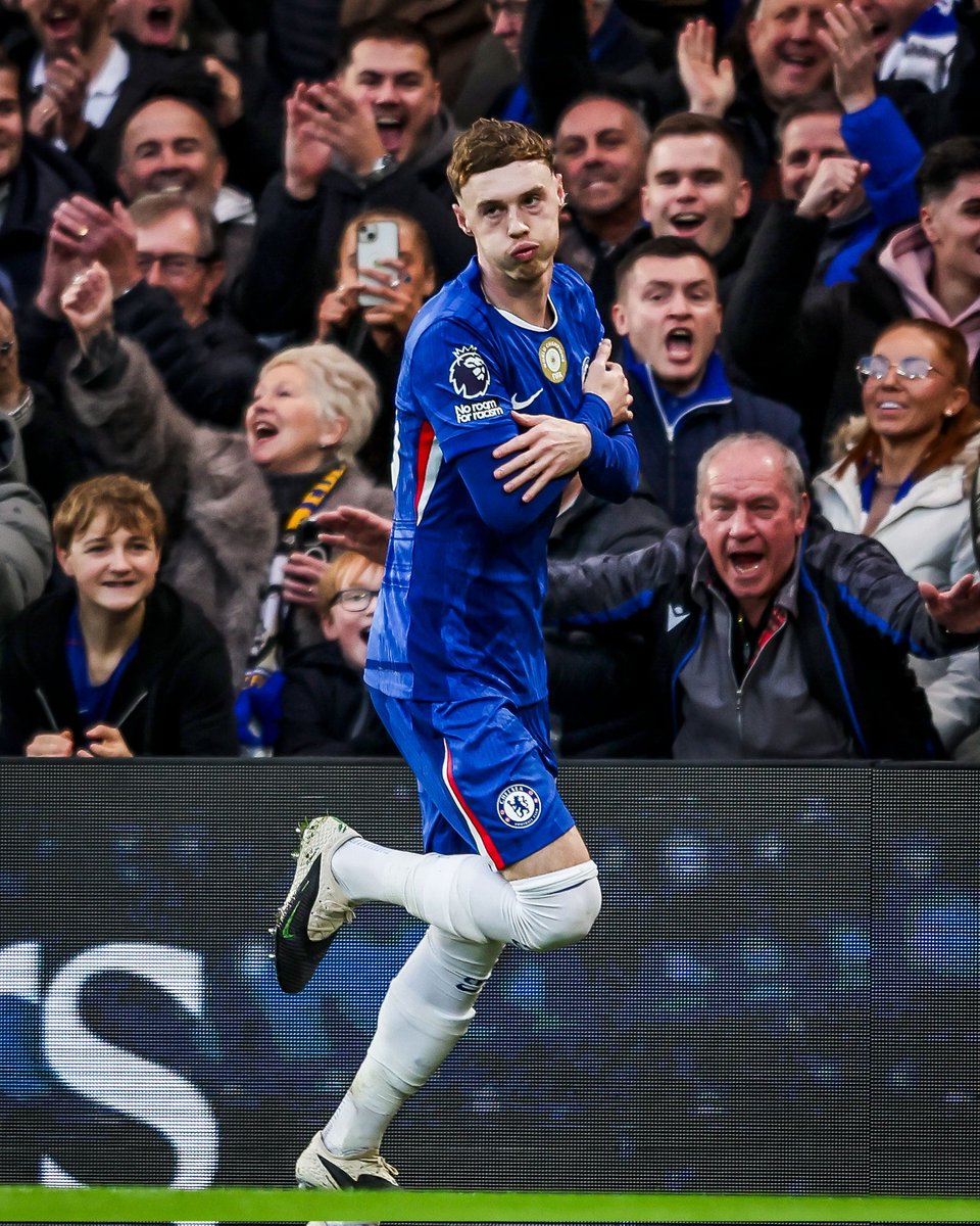 Chelsea FC Türkiye 🇹🇷 tweet media